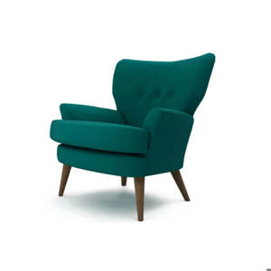 Lounge Company Noah Accent Chair